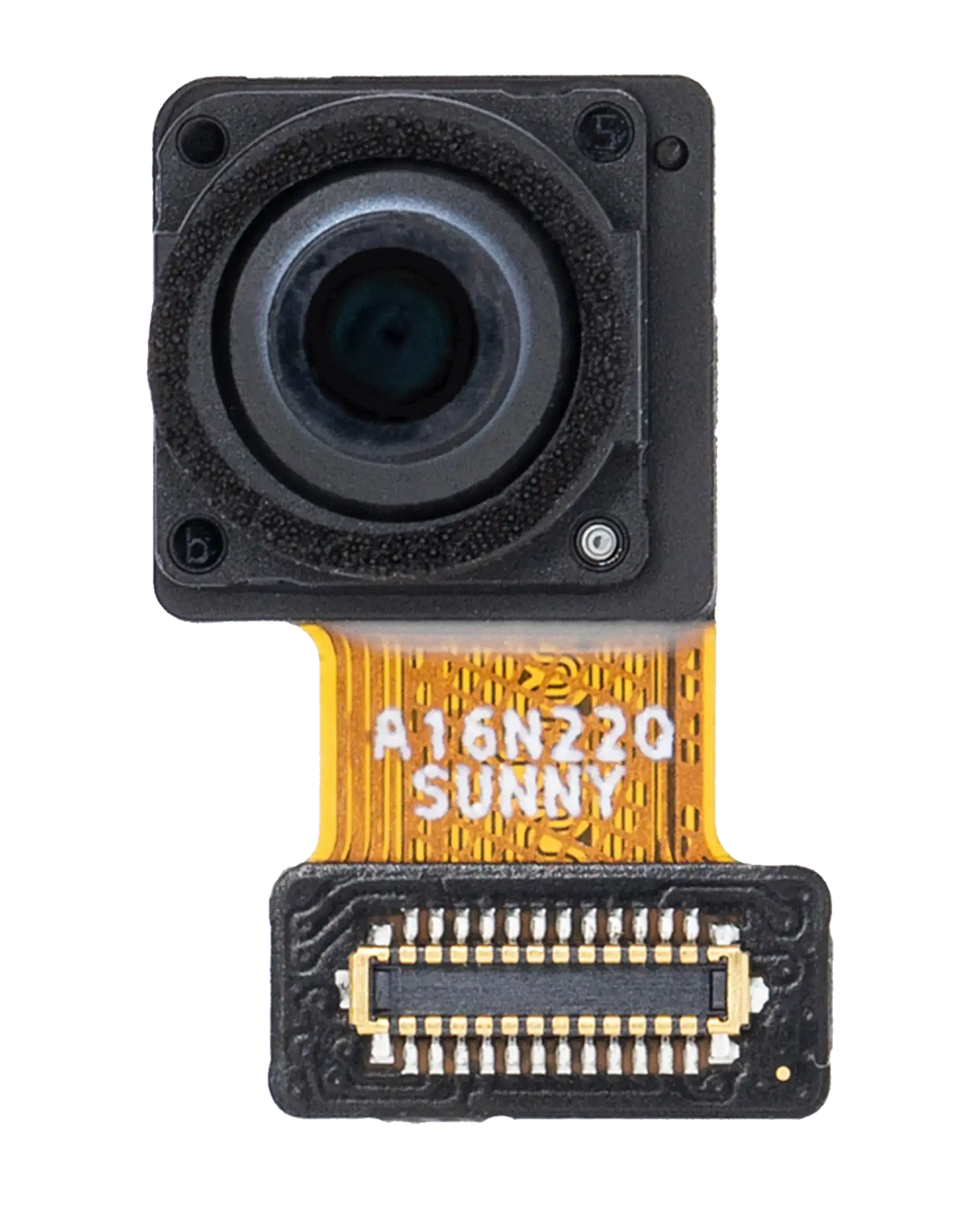 Front Camera Compatible For OnePlus Nord N200 5G Replacement