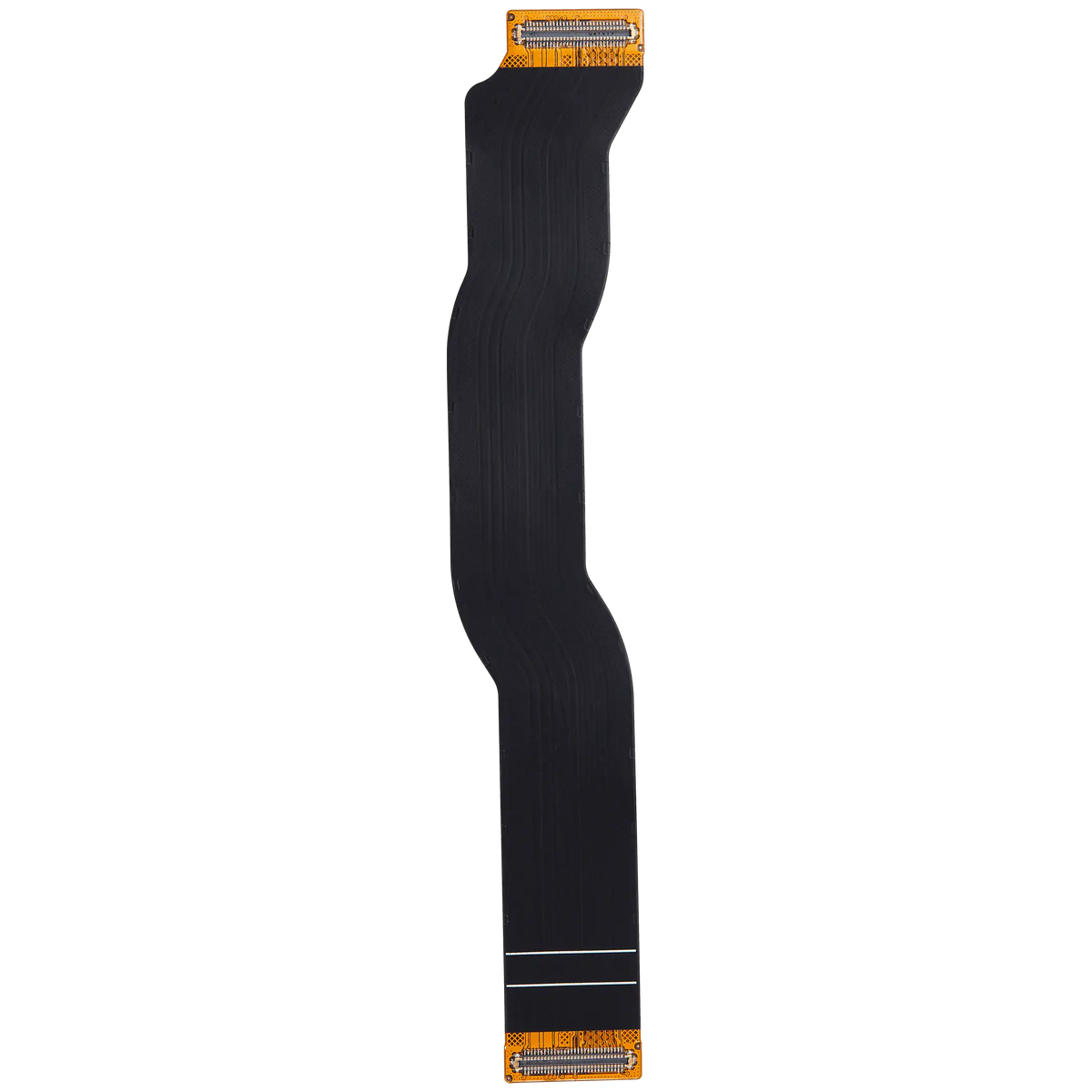 LCD Flex Cable Replacement Compatible For Samsung Galaxy S25 Ultra 5G (S938) (Premium)