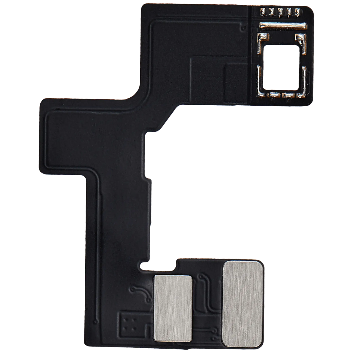 Built-in Face ID Cable Compatible For iPhone X (Soldering Required) (JCID)