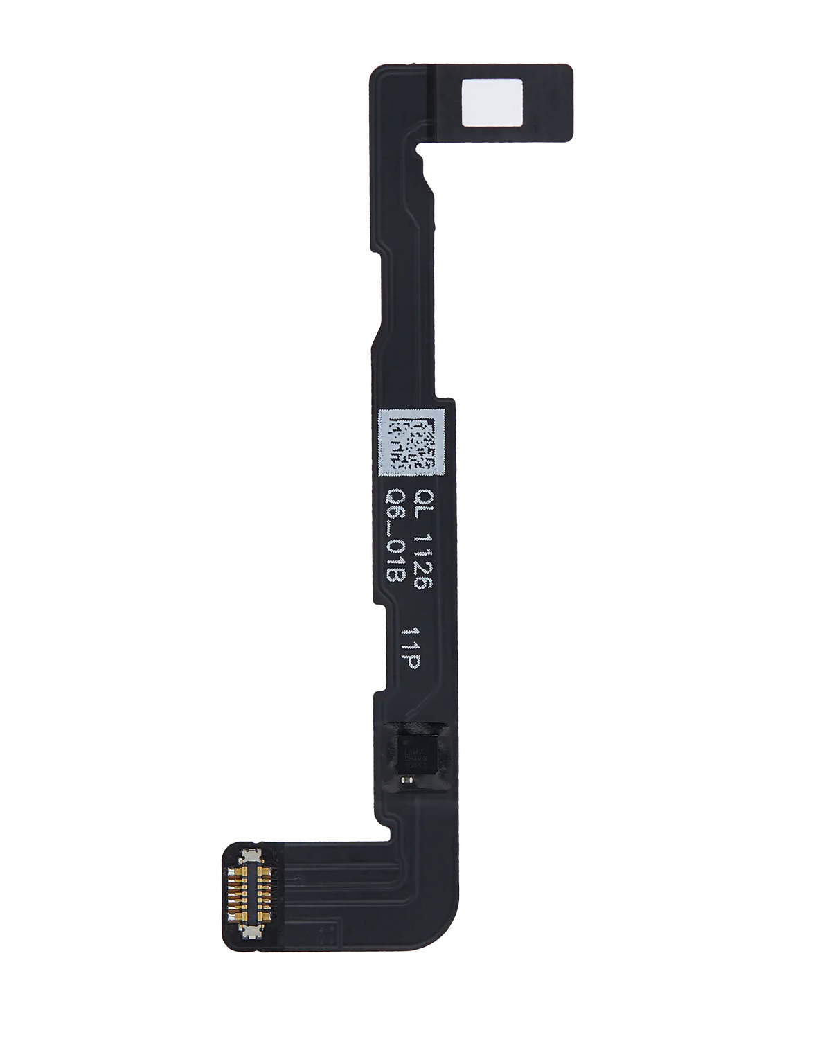 Dot Projector Flex Cable Compatible For iPhone 11 Pro (Use For ID Face) (Soldering Required) (Qianli)