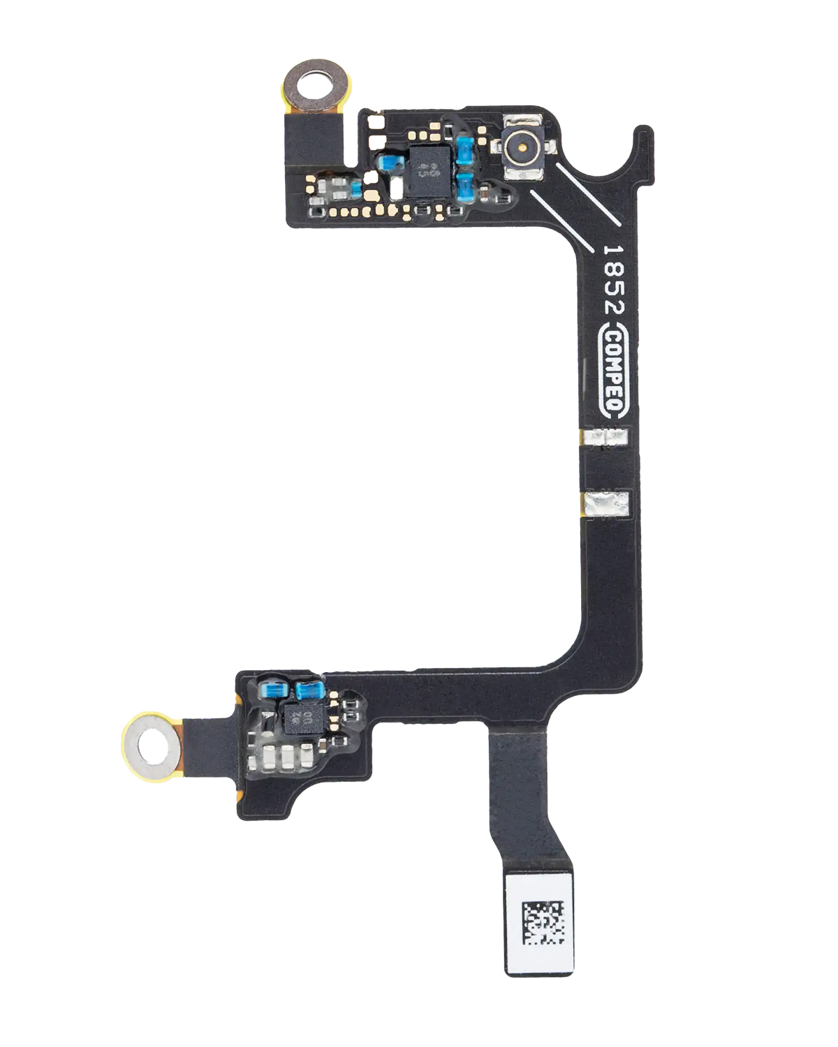 Replacement Antenna Cable Compatible For Google Pixel 4 XL (On The Earpiece Speaker)