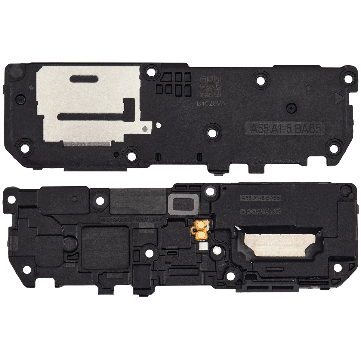 Loud Speaker Compatible For Samsung Galaxy A55 5G Replacement (A556 / 2024) (Premium)