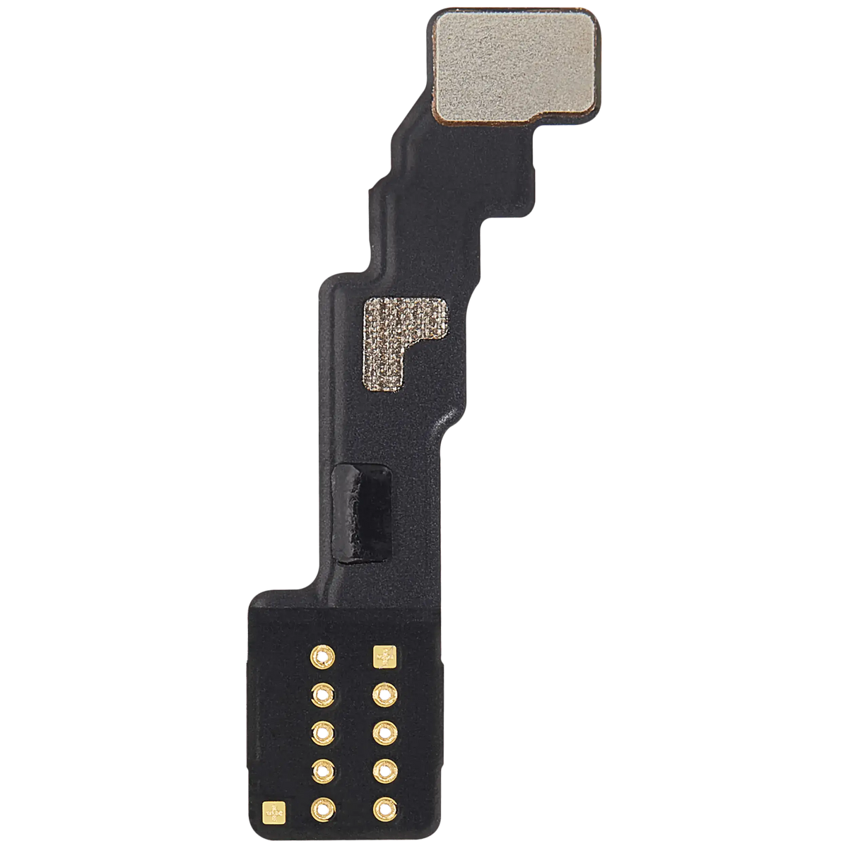 Battery Flex Cable Compatible For Watch Series 10 (42MM)