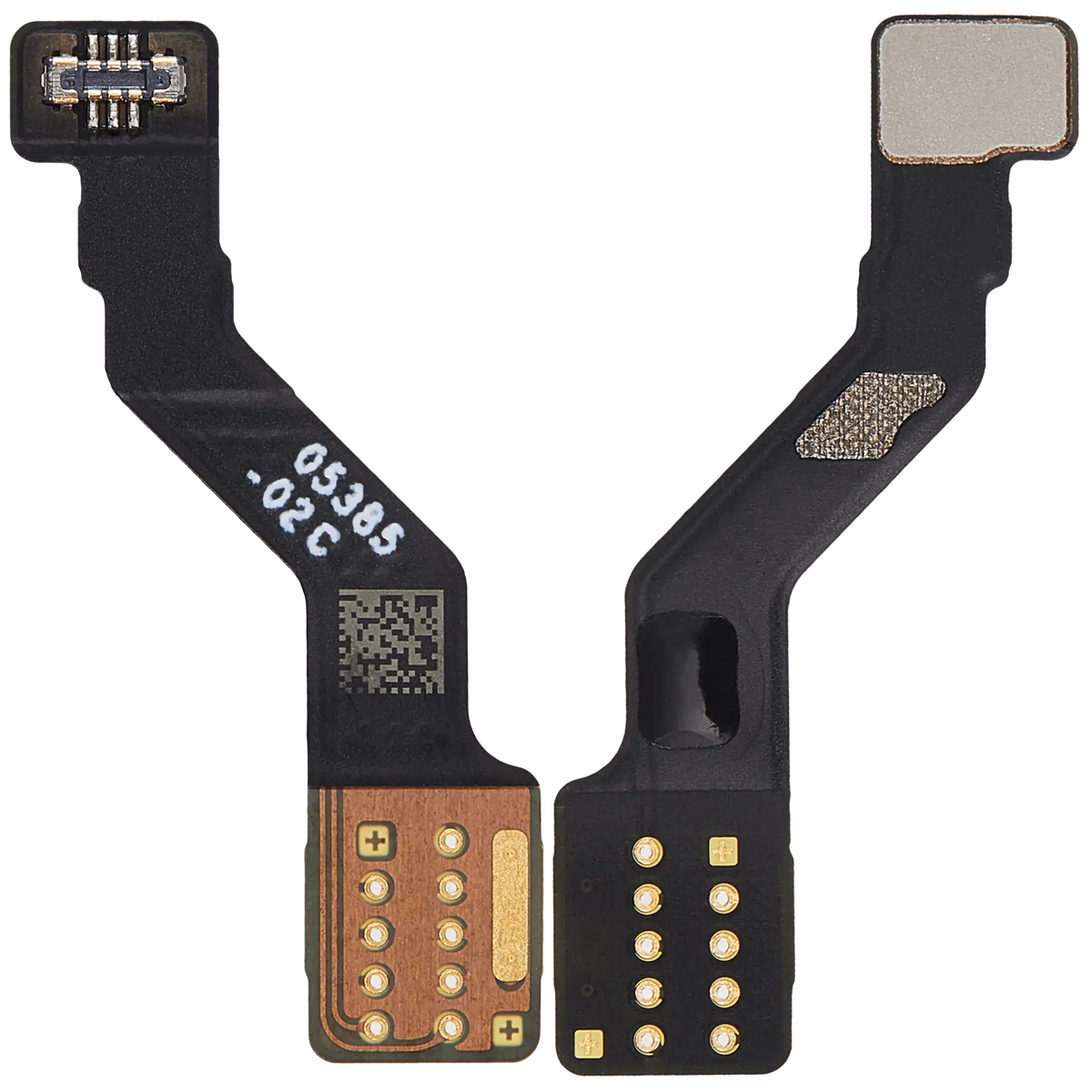 Battery Flex Cable Compatible For Watch Series 10 (46MM)