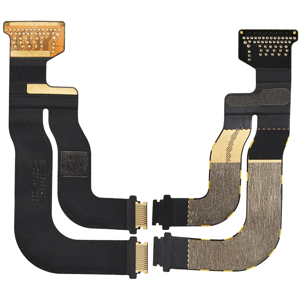 LCD Flex Cable Compatible For Watch Series 10 (42MM)