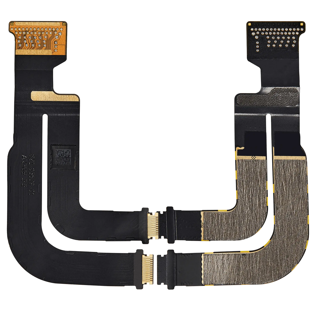 LCD Flex Cable Compatible For Watch Series 10 (46MM)