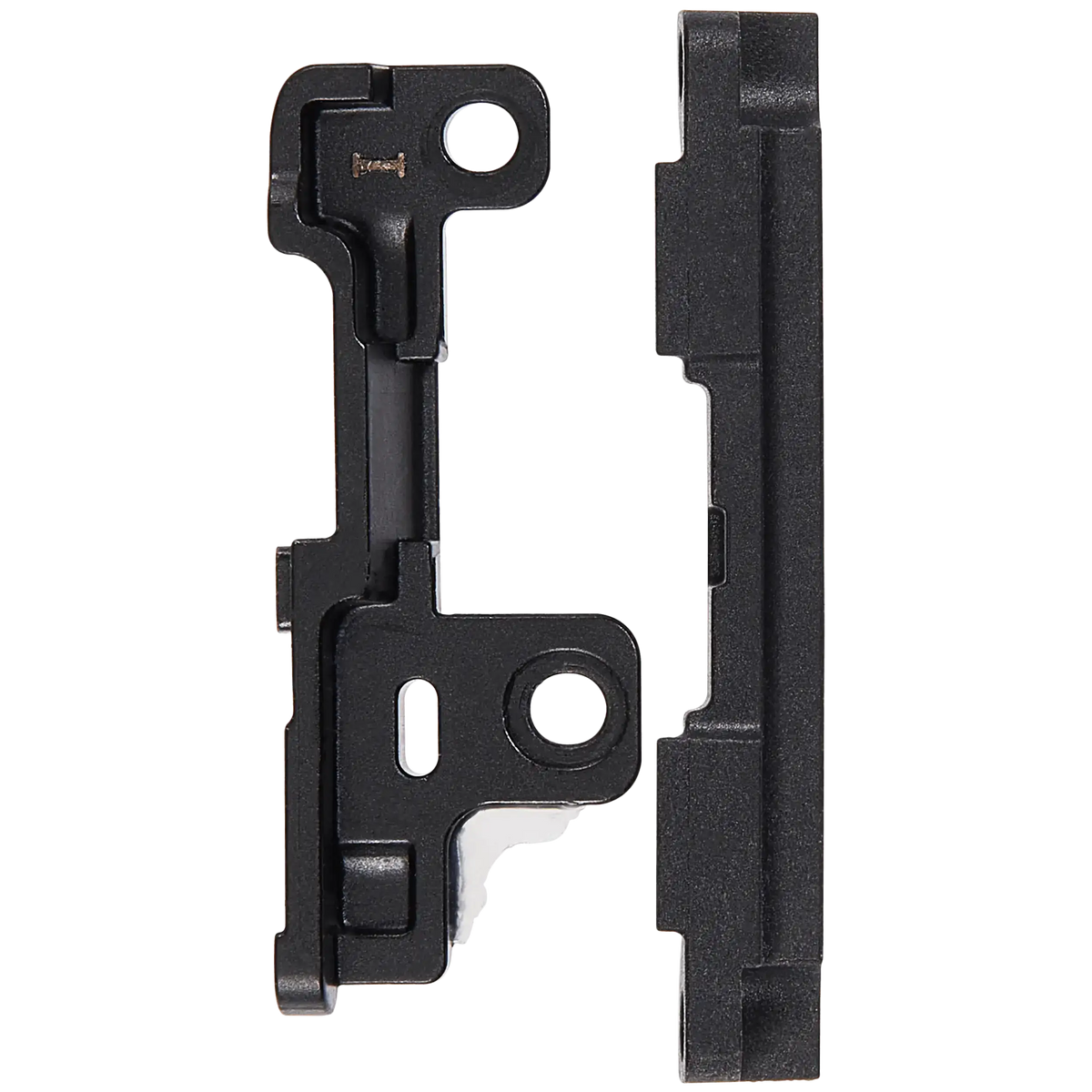 Power/Volume Button Bracket Compatible For iPad Mini 6 (Cellular)