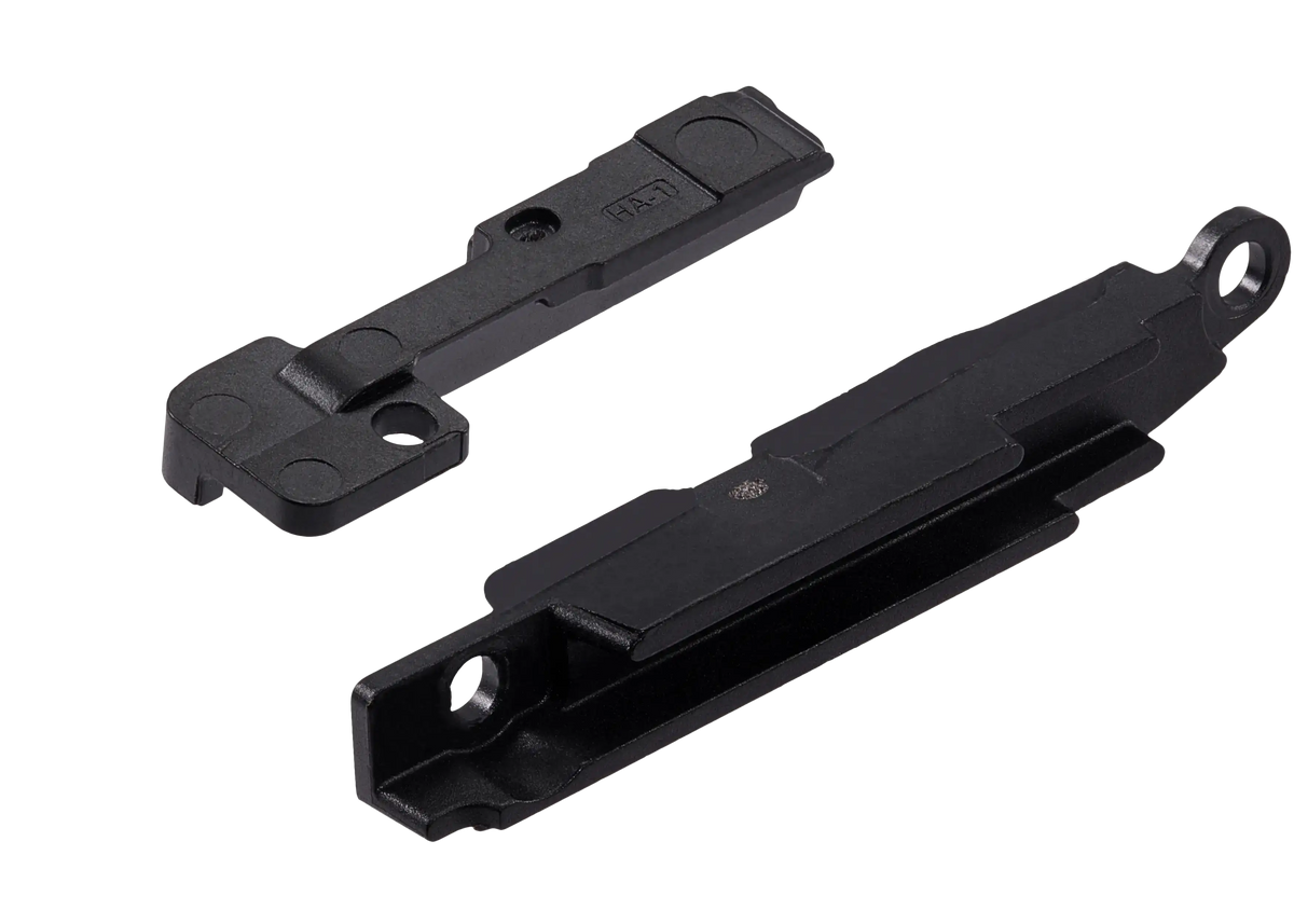 Power/Volume Button Bracket Compatible For iPad Mini 6 (WiFi Only)