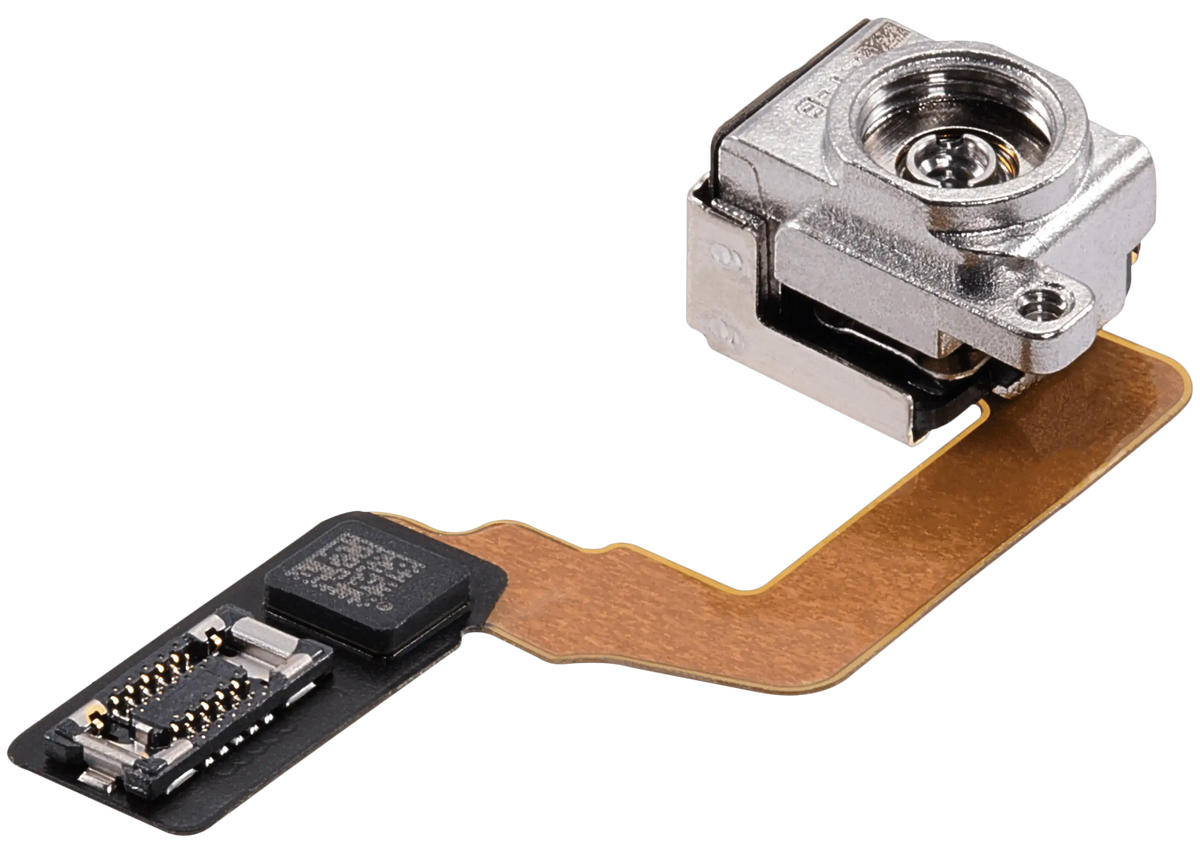 Crown Flex Cable Compatible For Watch Series 10 (46MM)