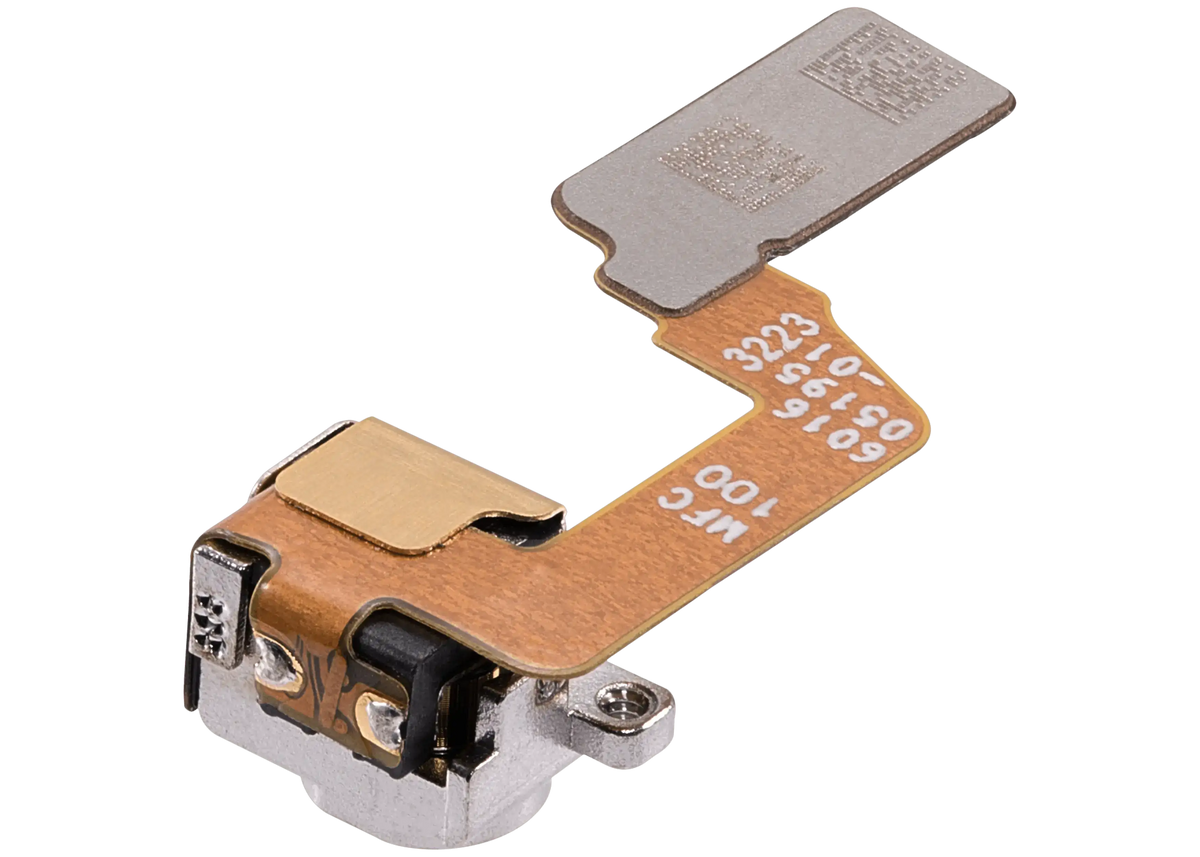 Crown Flex Cable Compatible For Watch Series 10 (46MM)