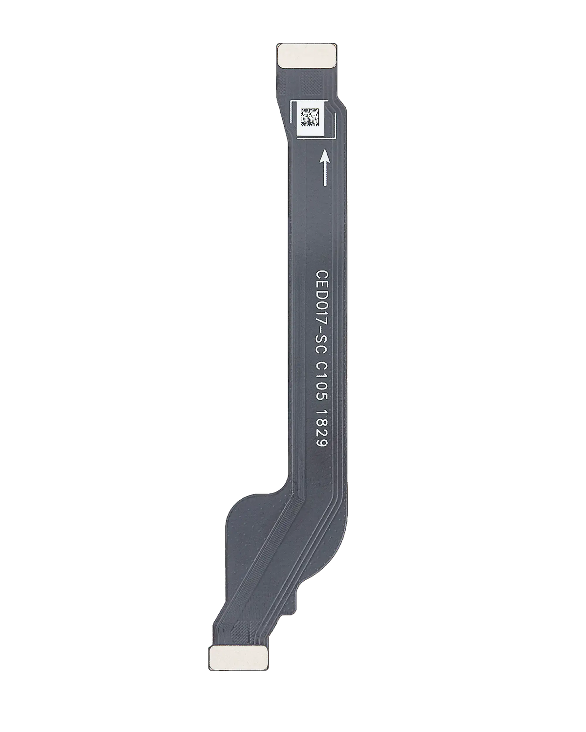 Replacement Mainboard Flex Cable Compatible For OnePlus 6T (A6010 / A6013)