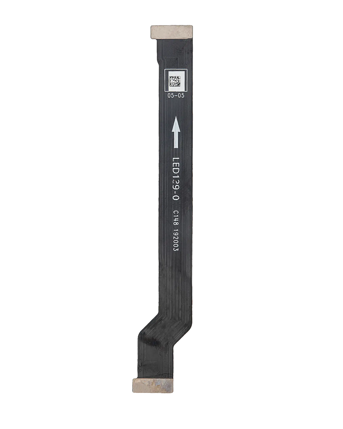 Replacement Main Board Flex Cable Compatible For OnePlus 7 Pro (C148 / LDE139-0)