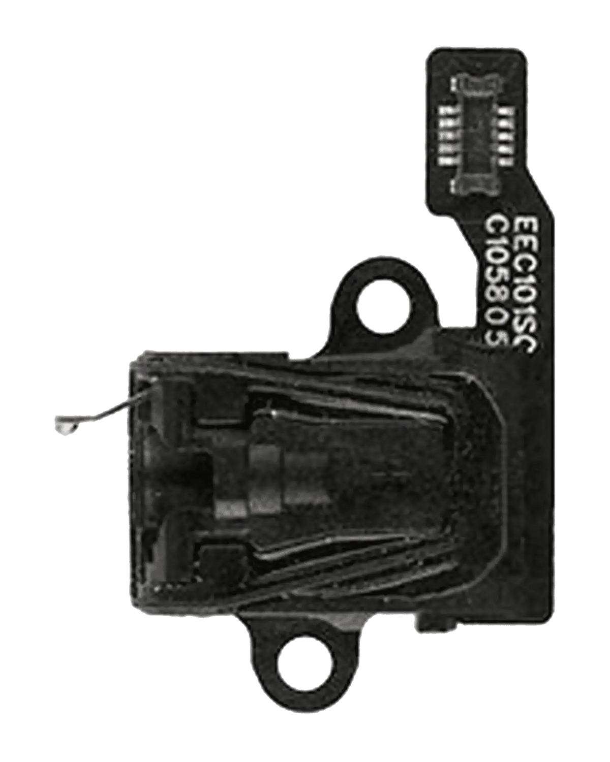 Replacement Headphone Jack Compatible For OnePlus 6 (A6000 / A6003)