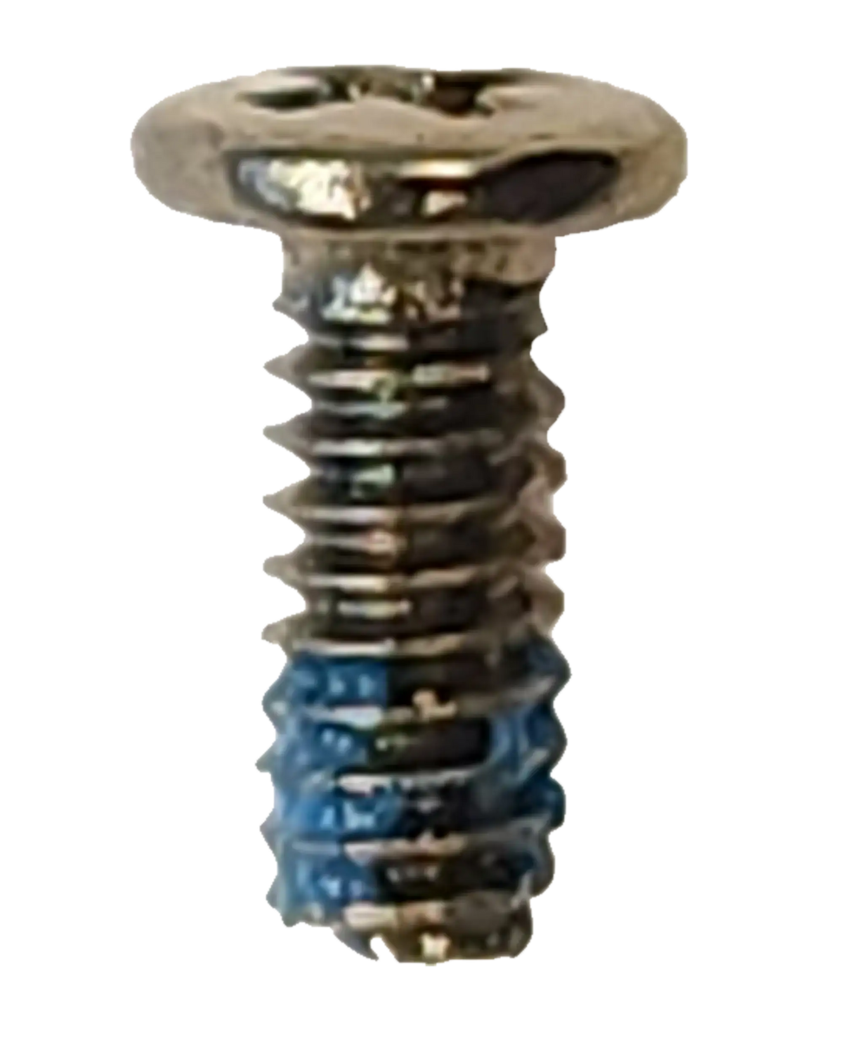 Replacement Screw Compatible For OnePlus Nord N10 5G (Genuine OEM)