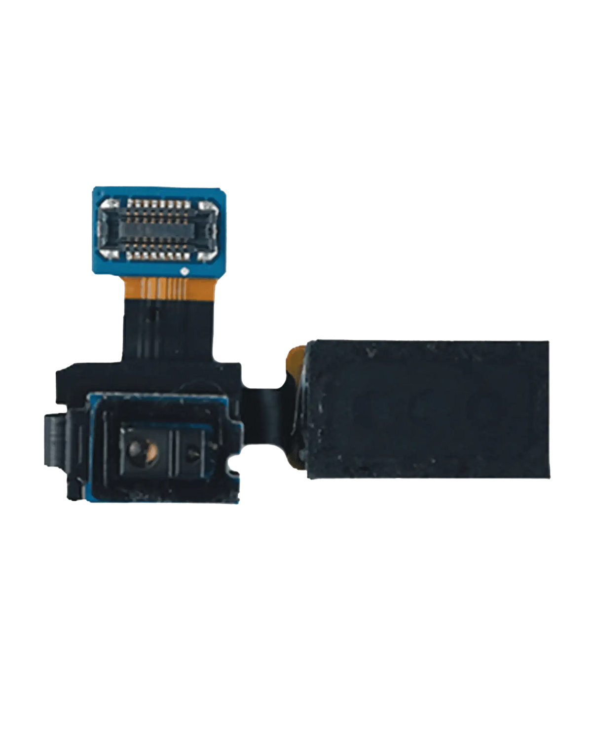 Replacement Earpiece Speaker With Proximity Sensor Compatible For Samsung Galaxy Mega 6.3 (I9205)