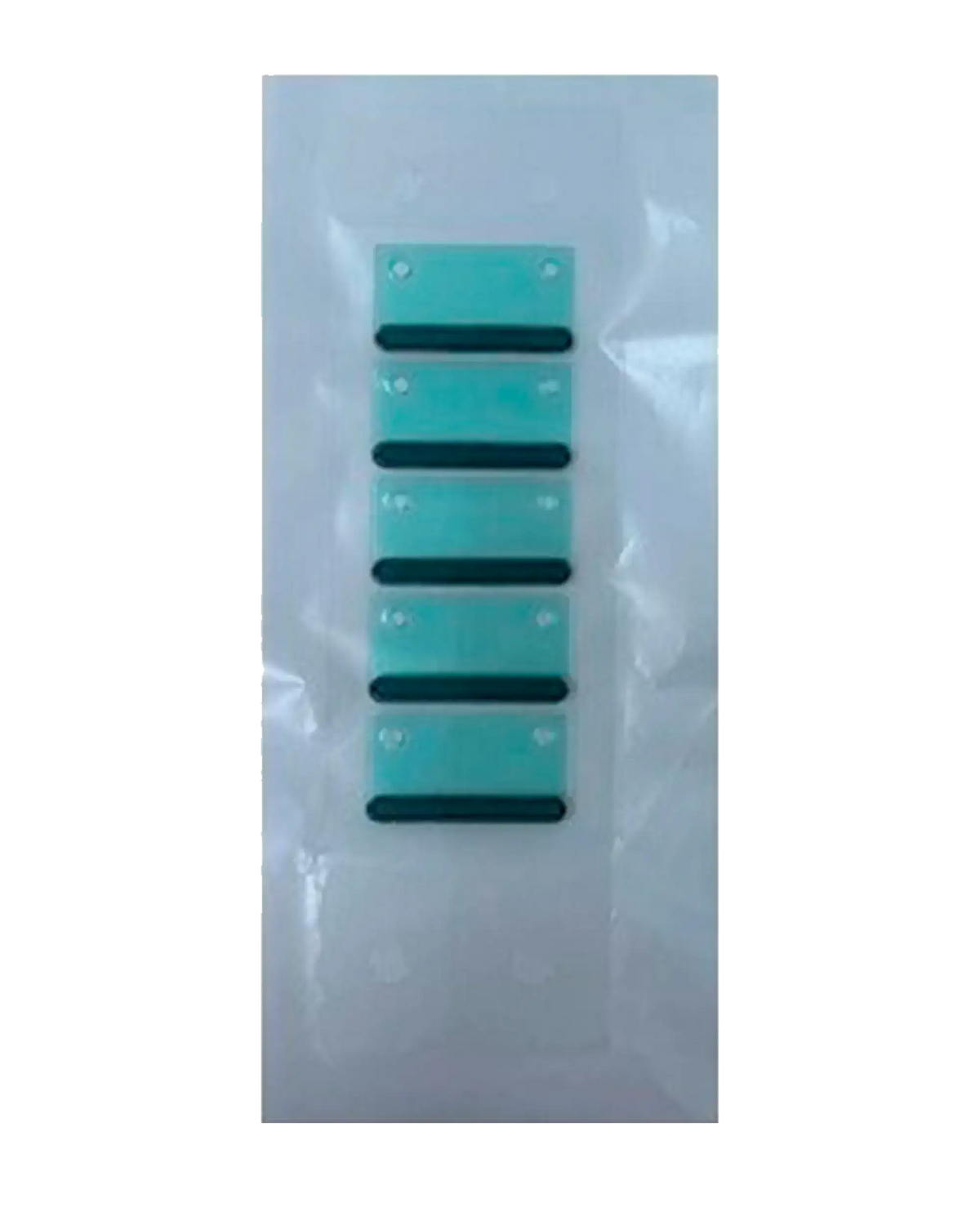 Replacement Earpiece Mesh Compatible For Google Pixel 3