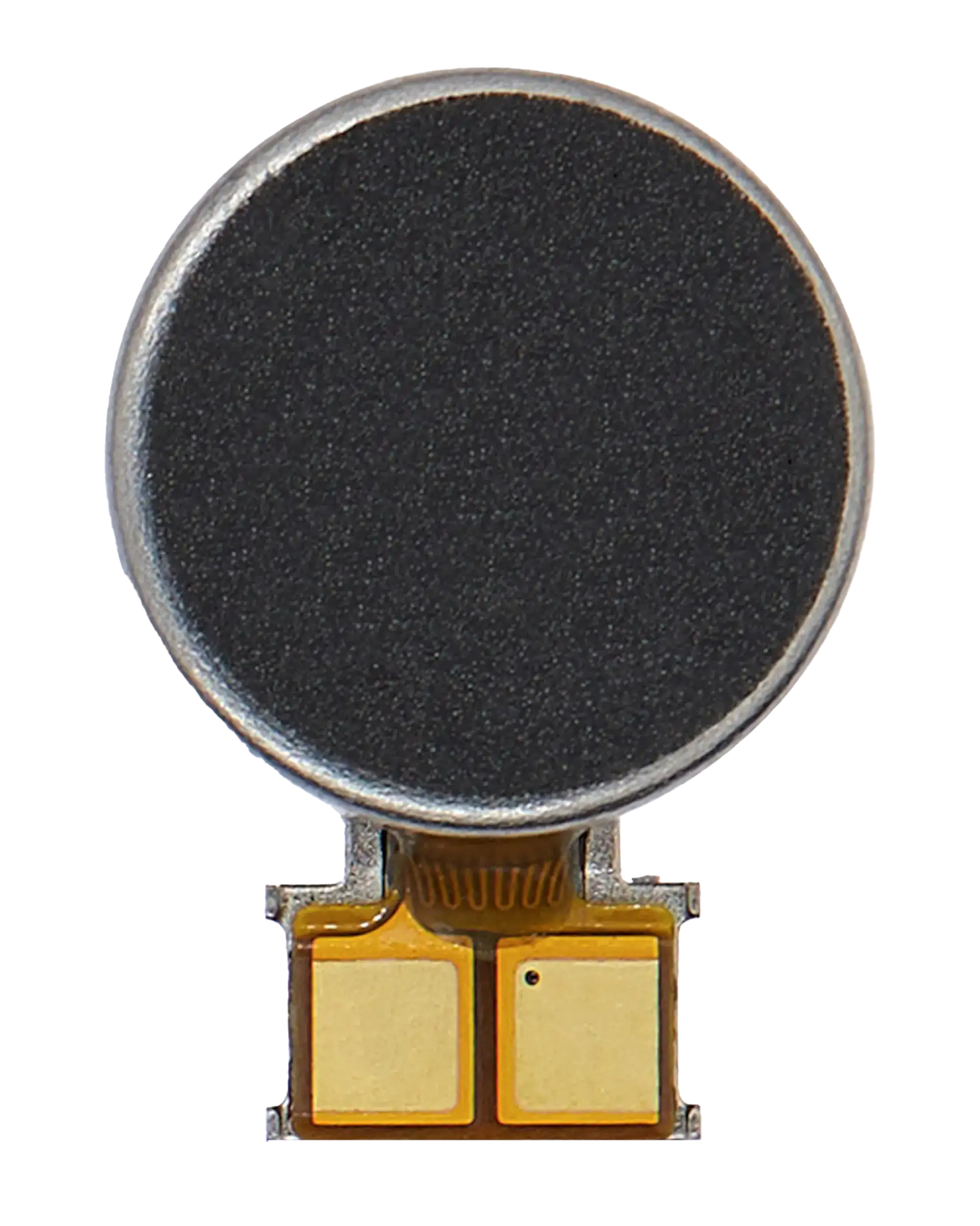 Replacement Vibrator Compatible For OnePlus 7T