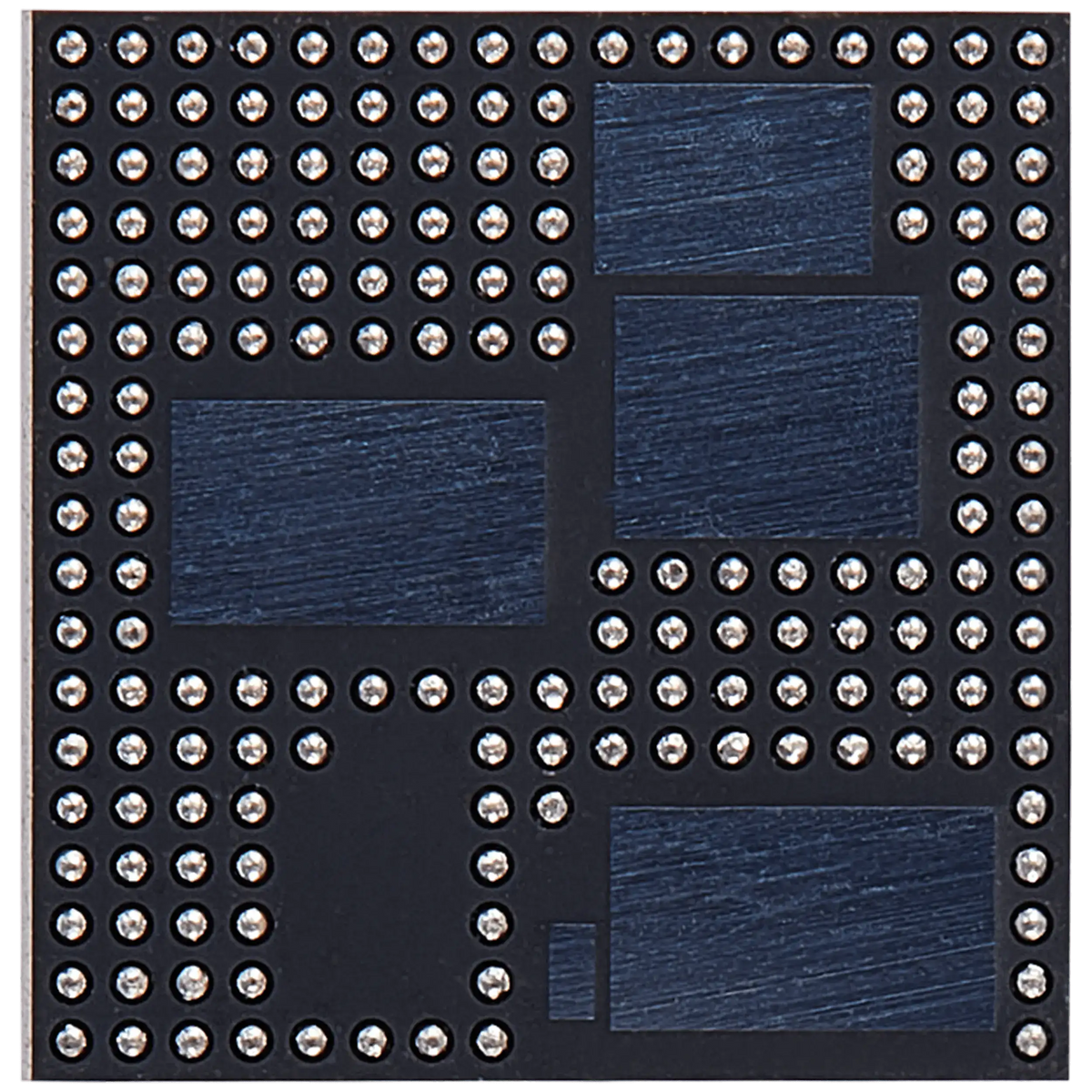 Front- End High Frequency Amplifier IC Compatible For iPhone 15 Series / 16 Series (8234)