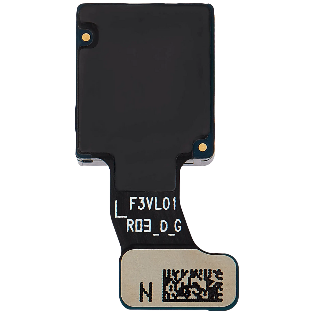 Front Camera Compatible For Samsung Galaxy S25 5G / S25 Plus 5G / S25 Ultra 5G (Premium)