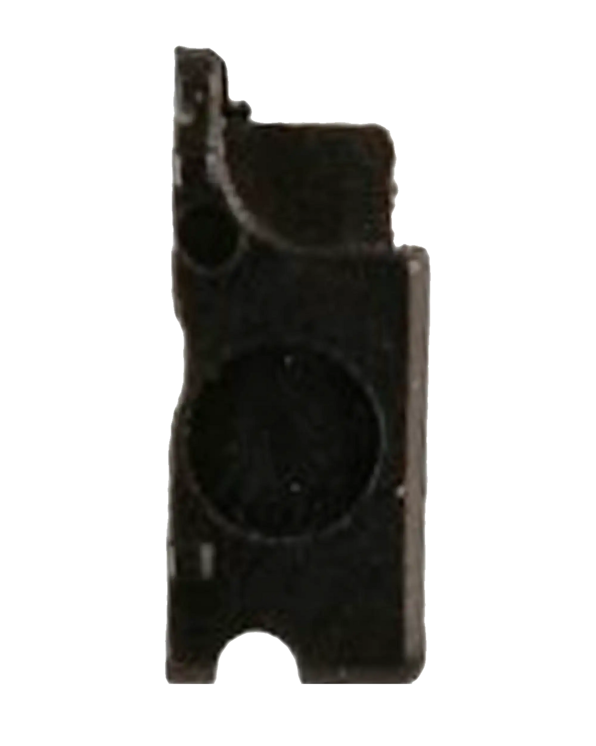 Replacement Side Key Bolt (Long) Compatible For OnePlus 7T (Genuine OEM)