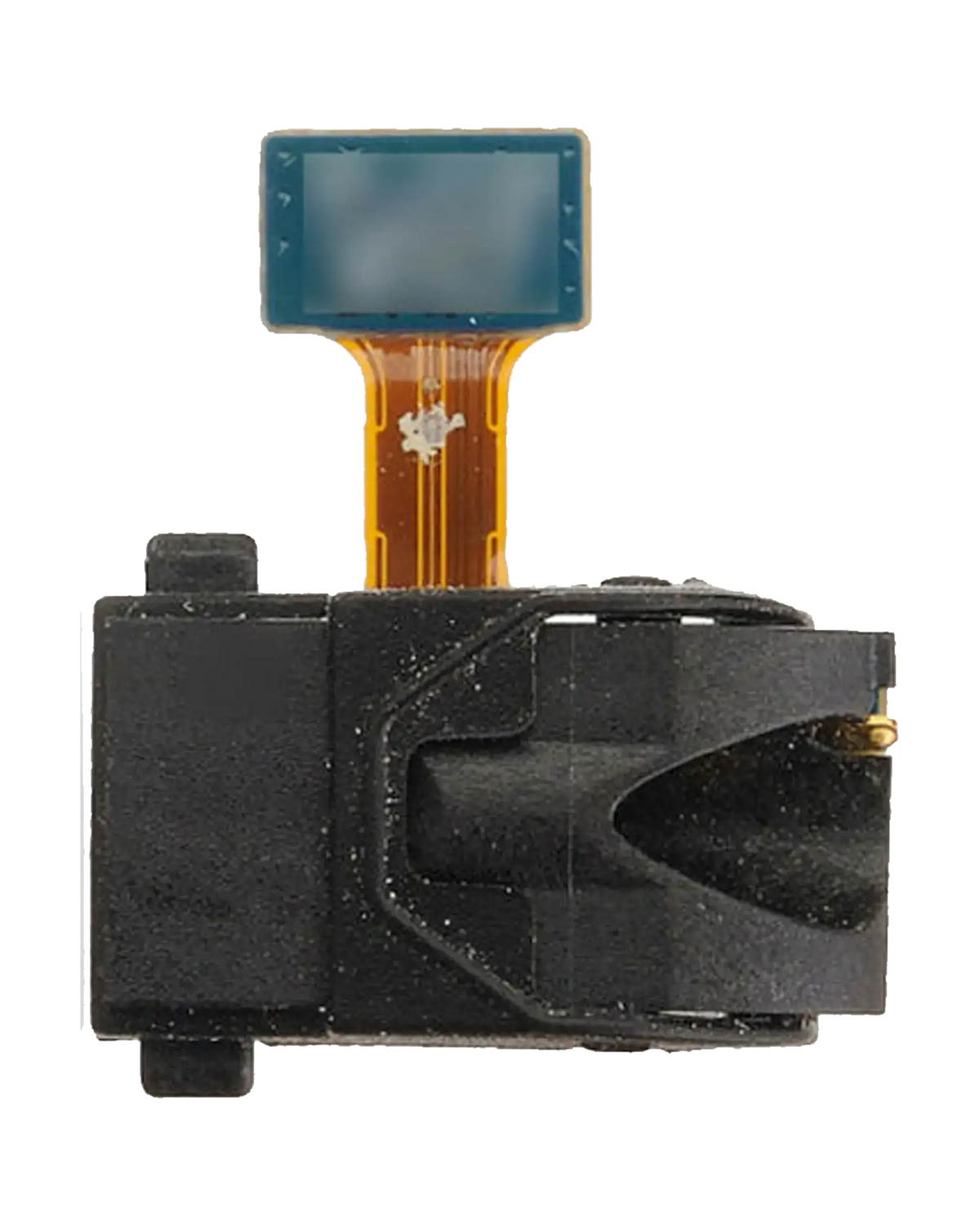 Headphone Jack Compatible For Samsung Galaxy J3 (J320 / 2016)