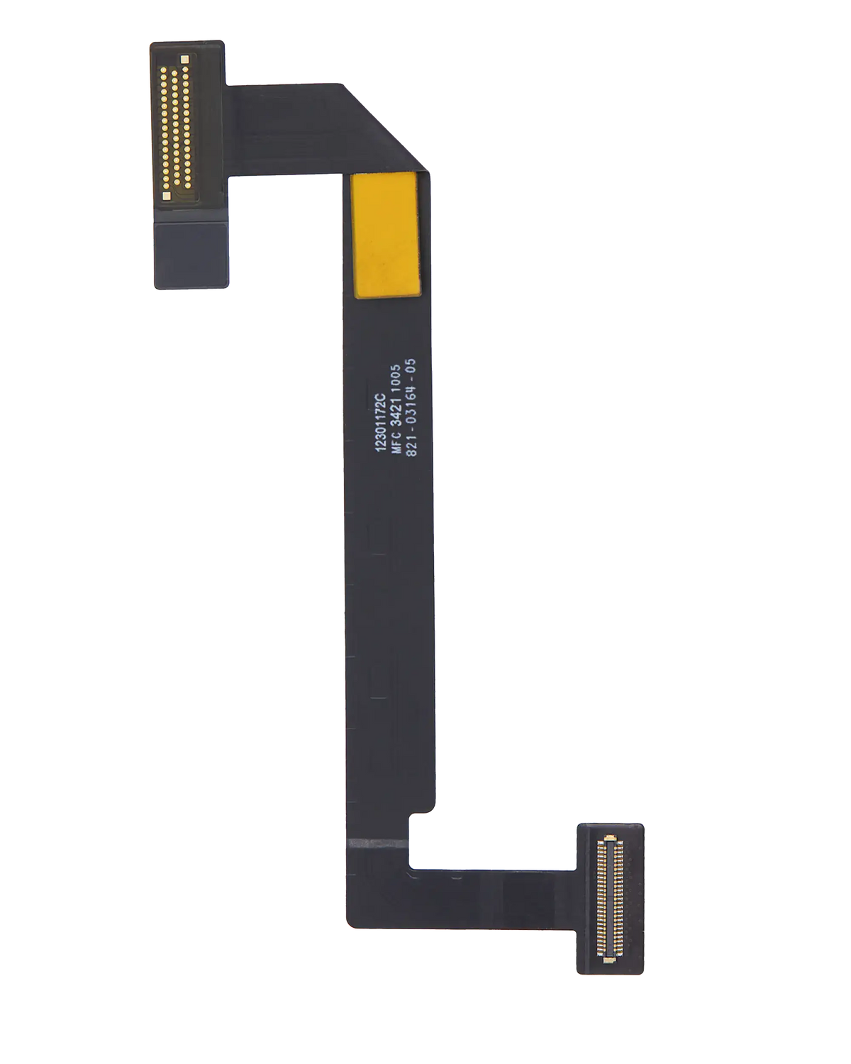 LCD Flex Cable Compatible For iPad Mini 6 (2021) / Mini 7 (2024) (WiFi / Celluar)