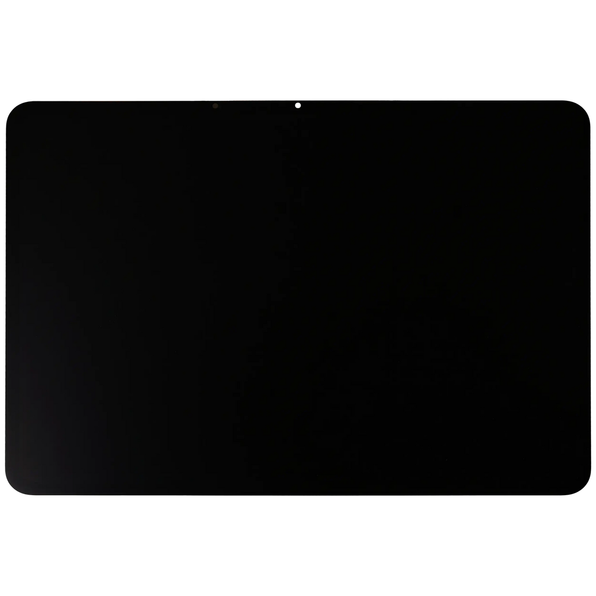 Replacement LCD Assembly Without Frame Compatible For OnePlus Pad Pro by Macfactory.in (OPD2404) (Refurbished) (All Colors)