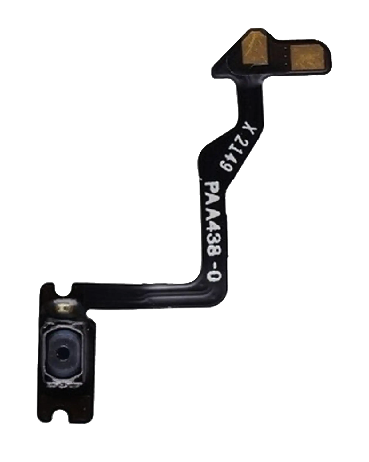 Replacement FPC Mainboard (Sub-board) Connector Compatible For OnePlus 10 Pro 5G (Genuine OEM)