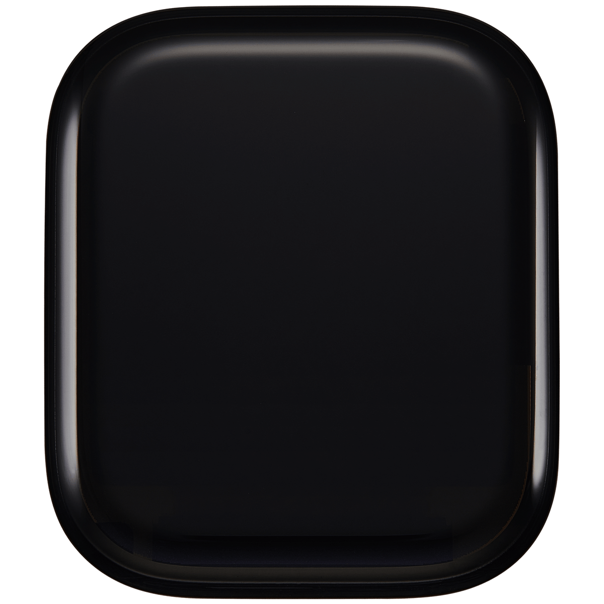 OLED Assembly Compatible For Watch Series 10 (42MM) (Premium)