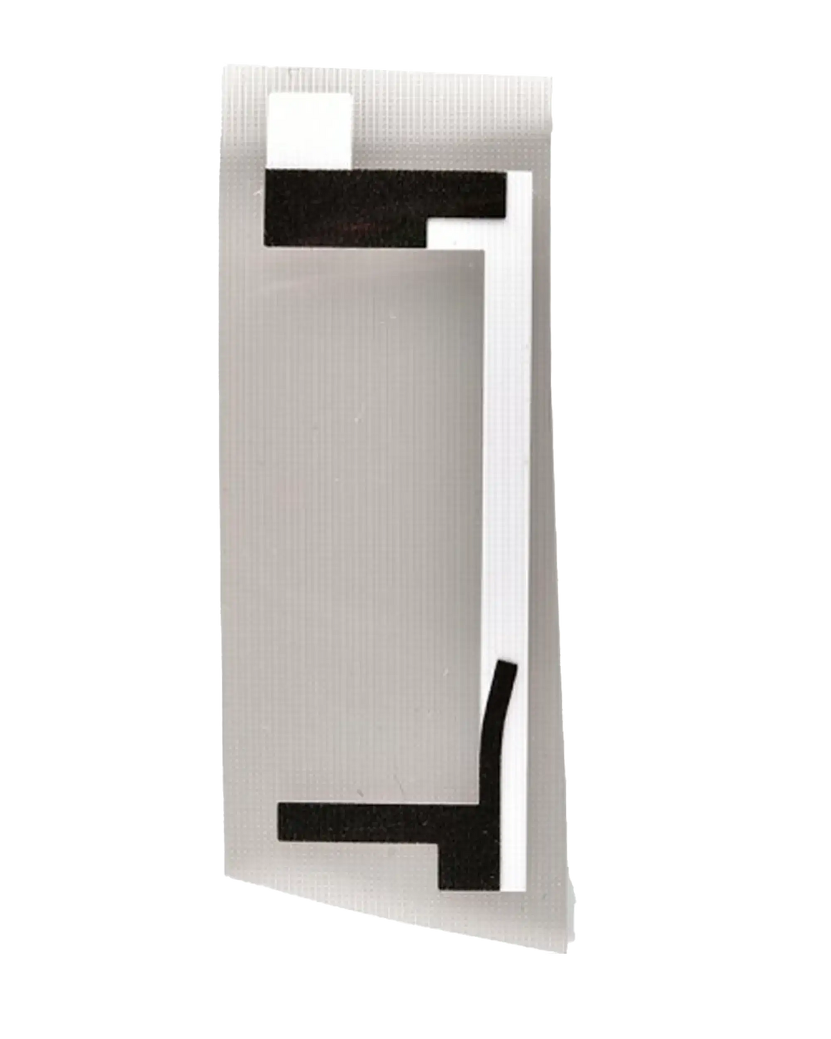 Replacement Adhesive Tape For Motherboard Bracket Compatible For OnePlus 8 Pro (Genuine OEM)