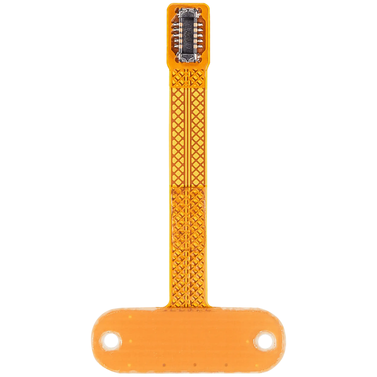 Back / Recent Apps Flex Cable Compatible For Samsung Galaxy Tab Active Pro (T545 / T540 / T547) (2019) / Tab Active 4 Pro (T630 / T636 / T638) (2022) (Premium)