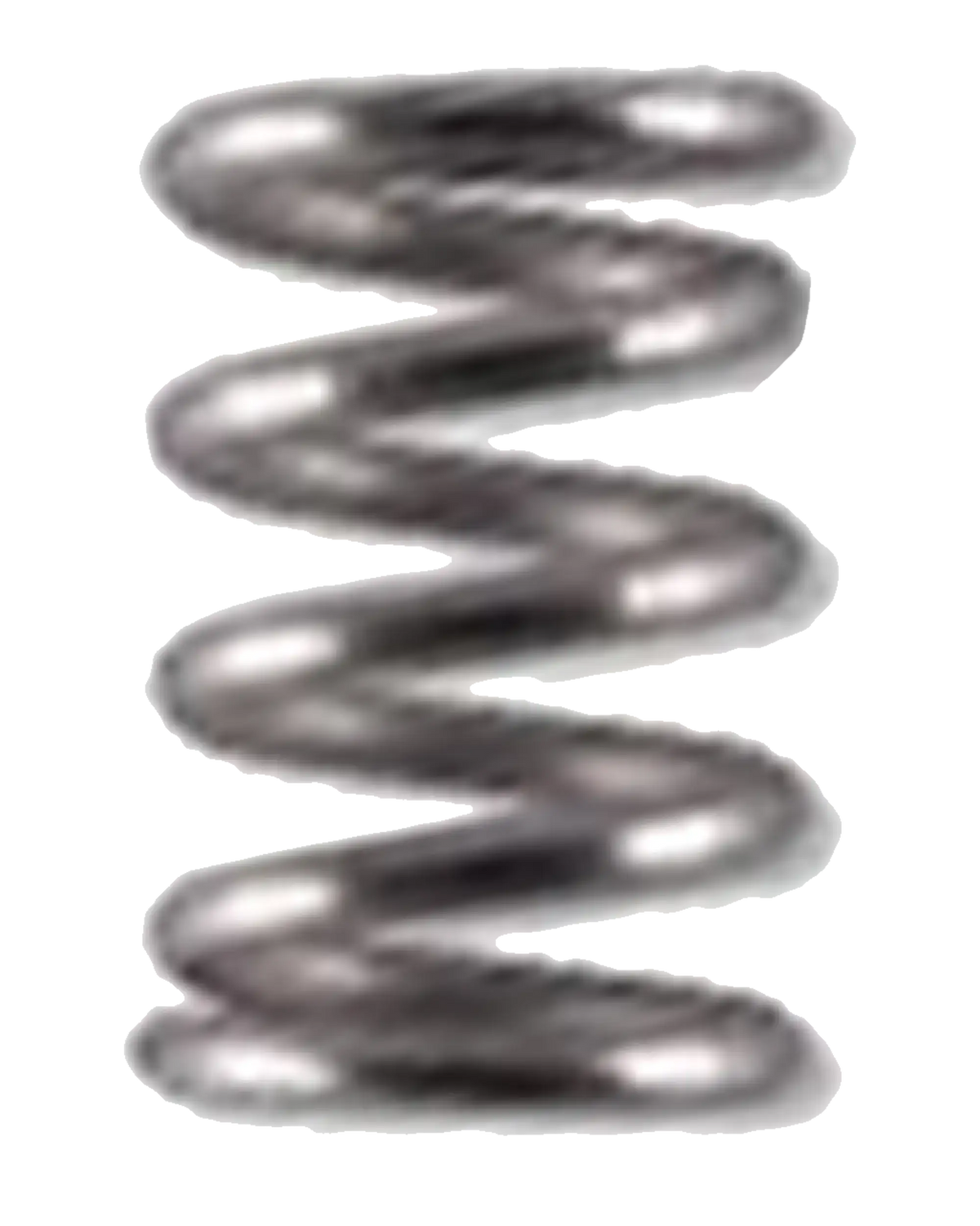 Replacement Spring Set For Slider Key Compatible For OnePlus 10 Pro 5G (Genuine OEM)