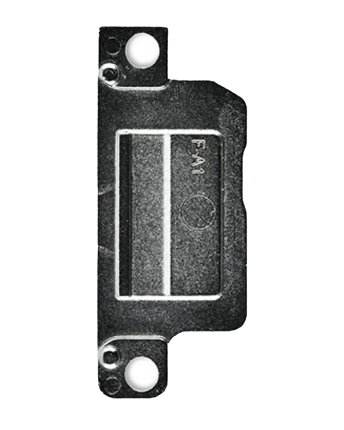 Slider Key Guide Rail Compatible For OnePlus 7 Pro Replacement (Genuine OEM)