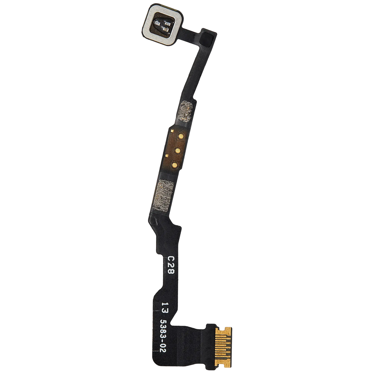 Speaker Noise Reduction Cable Compatible For Watch Series 10 (46MM)