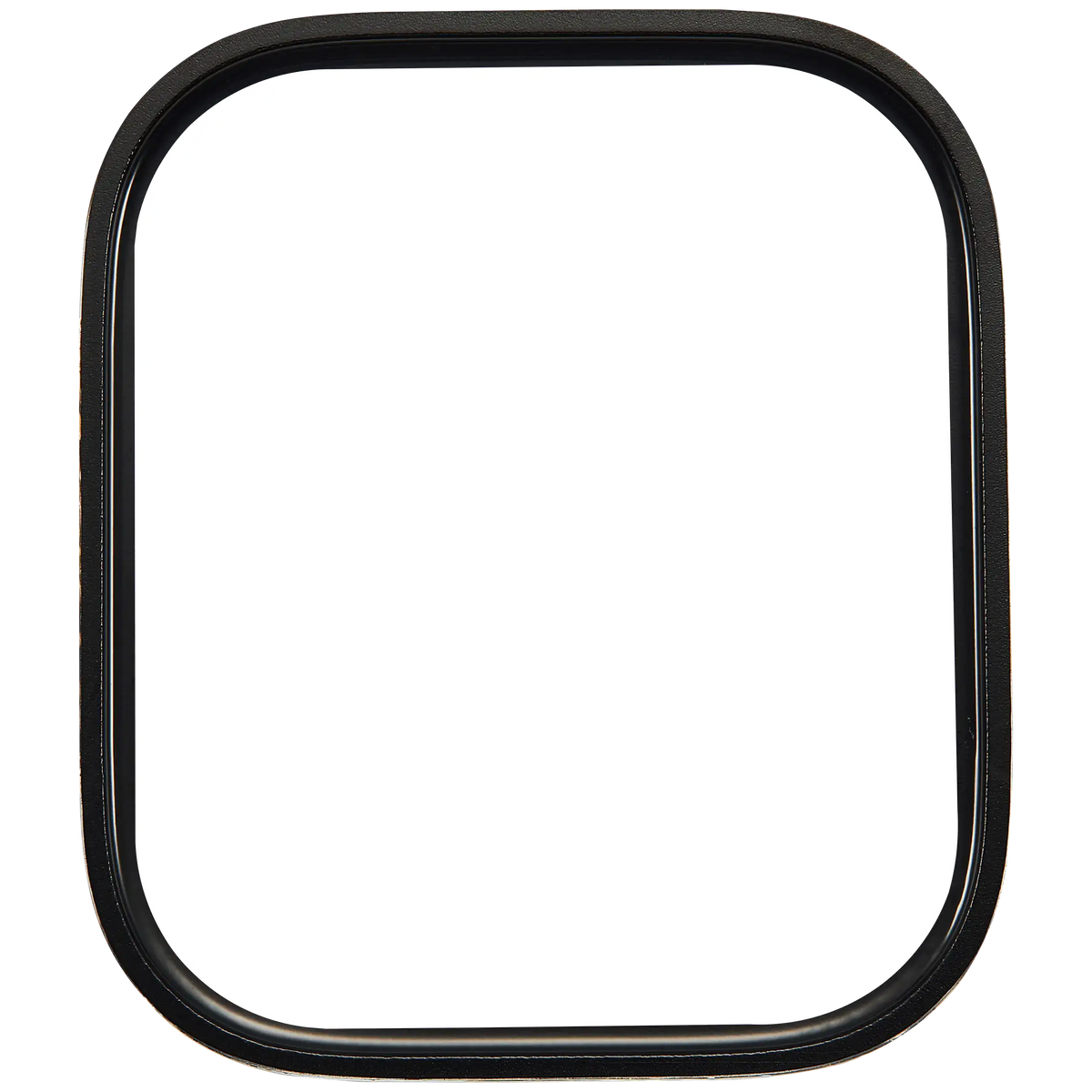 Front Cover Glass Compatible For Watch Series 10 (46MM)