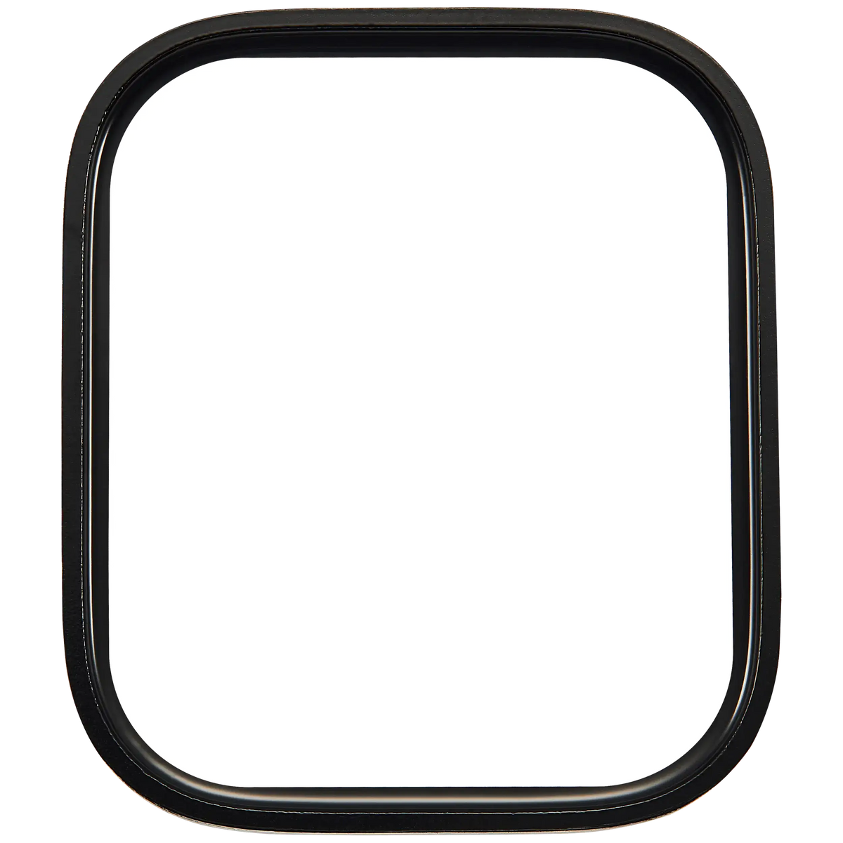 Front Cover Glass Compatible For Watch Series 10 (42MM)