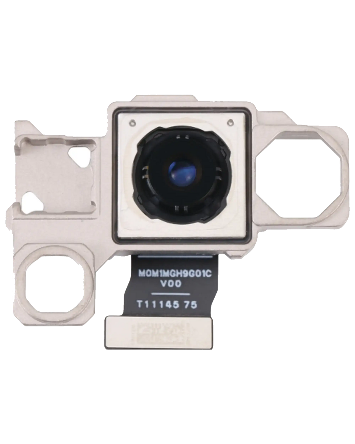 Back Camera (48M) Compatible For OnePlus 8T Replacement (Genuine OEM)