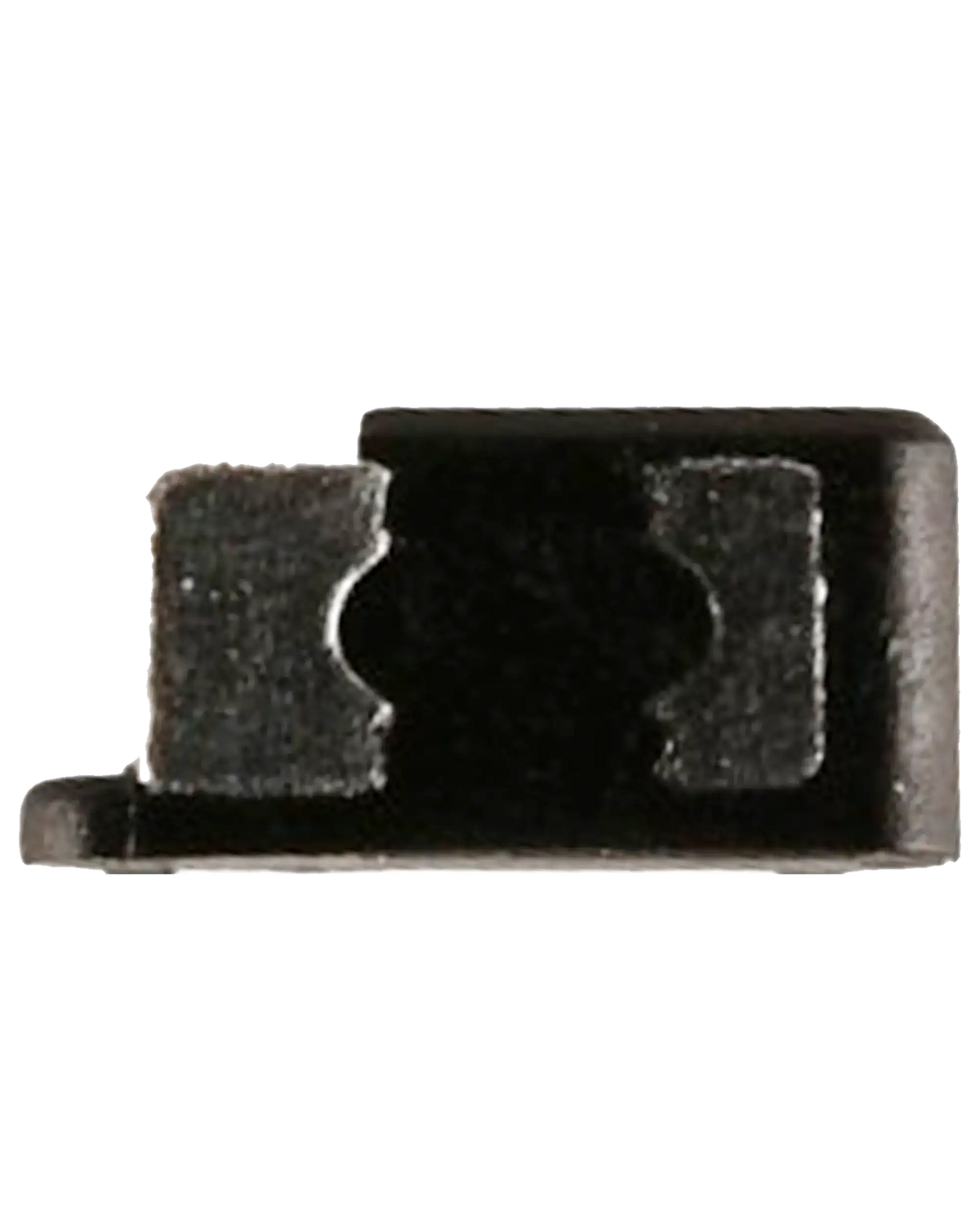 Replacement Side Key Bolt (Short) Compatible For OnePlus 7T (Genuine OEM)