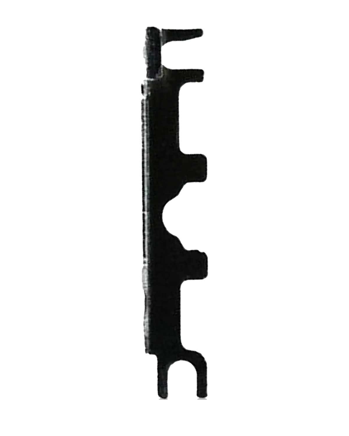 Replacement Power Key Bolt Compatible For OnePlus 7 Pro (Genuine OEM)