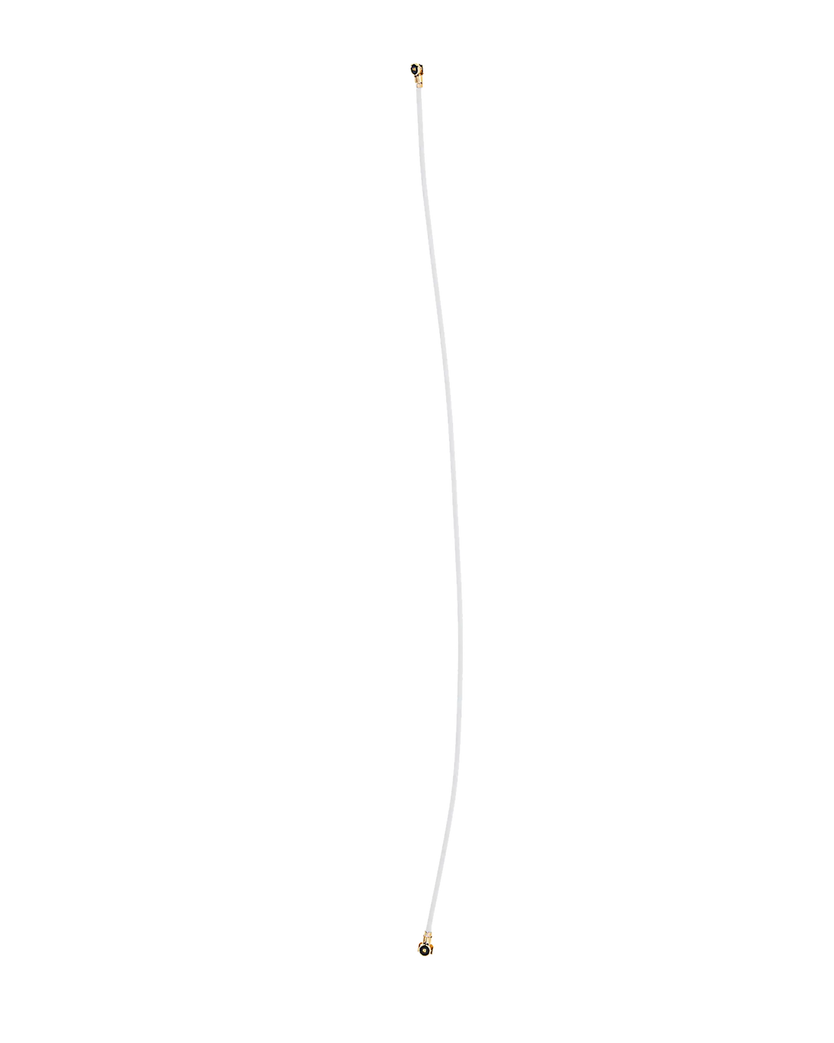 Replacement Antenna Connecting Cable Compatible For Samsung Galaxy A70 (A705 / 2019)