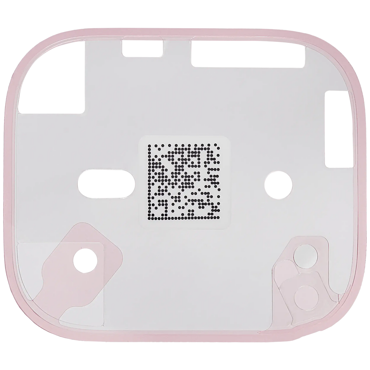 Waterproof LCD Adhesive Seal Compatible For Watch Series 10 (42MM)