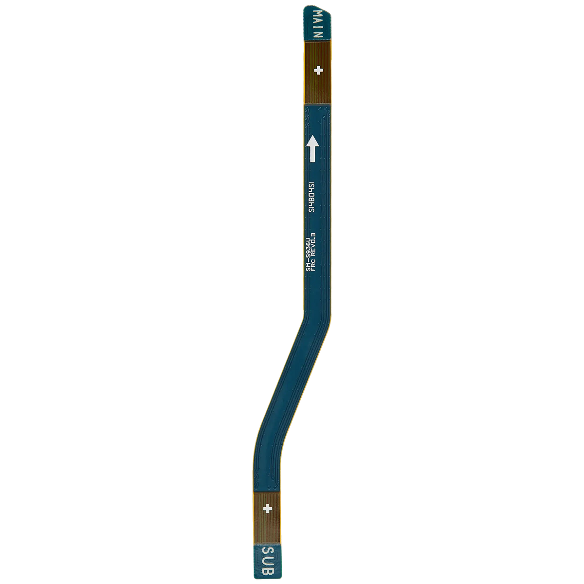 Antenna Connecting Cable Compatible For Samsung Galaxy S25 Plus 5G