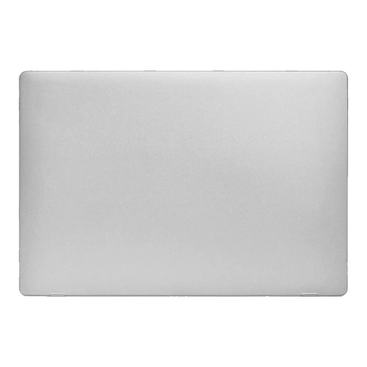 Top Case Assembly Compatible For Samsung Galaxy Book Pro 2 360 15" (NP950QED) (Service Pack) (Gray)