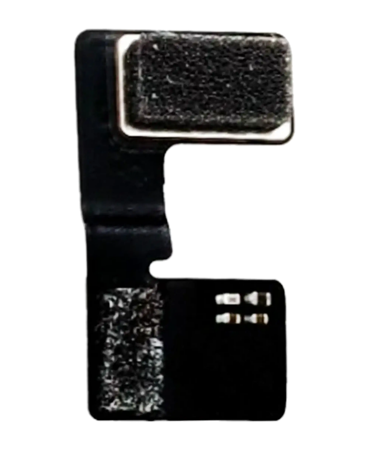 Lid Angle Sensor (LAS) Cable For MacBook Air 15" (A2941 / A3114) (nerd.tool.1)