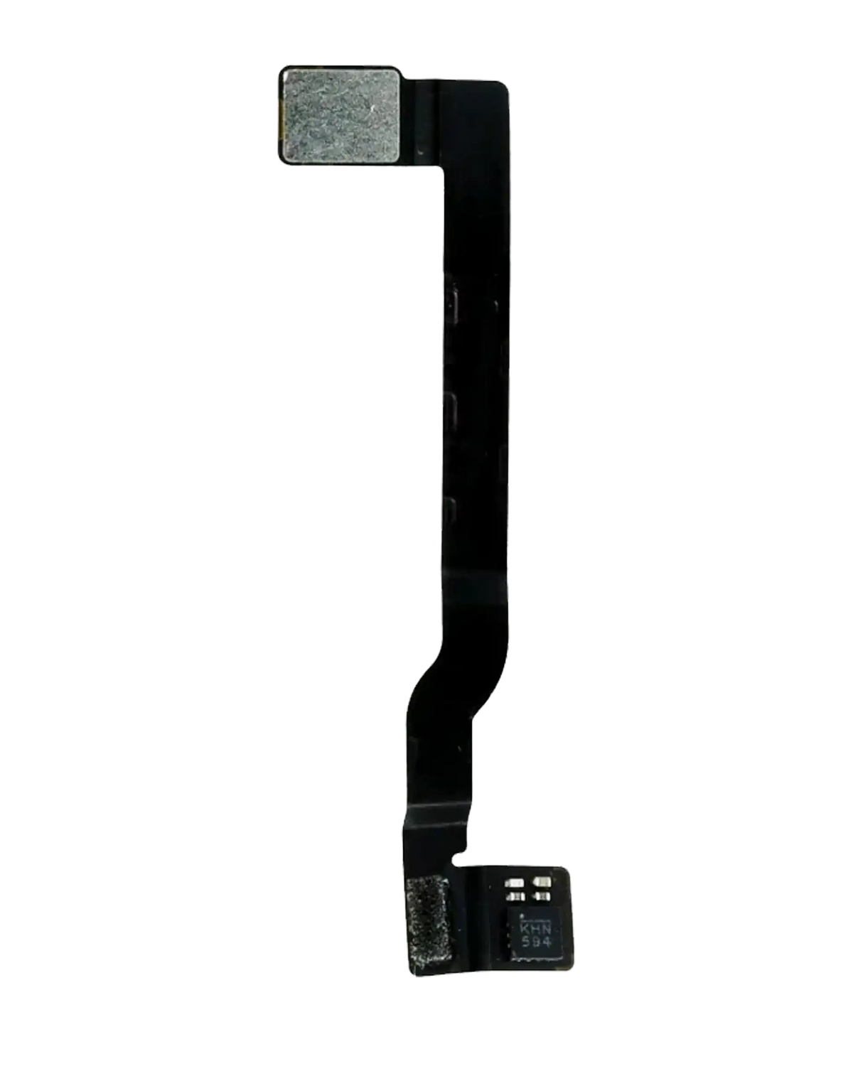 Lid Angle Sensor (LAS) Cable For MacBook Air 13" (A2681 / A3113) (nerd.tool.1)