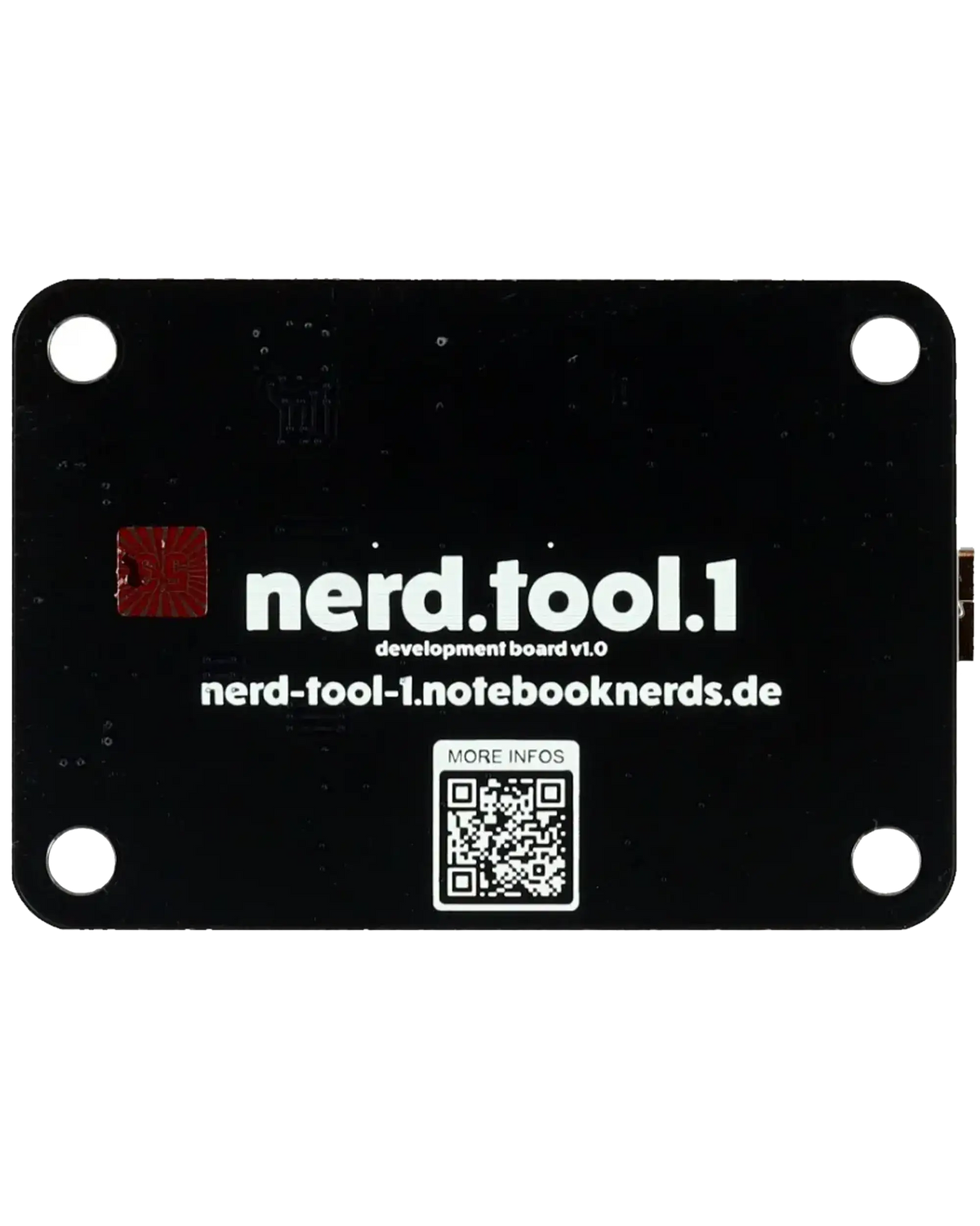 nerd.tool.1 MacBook Lid Sensor Calibrator