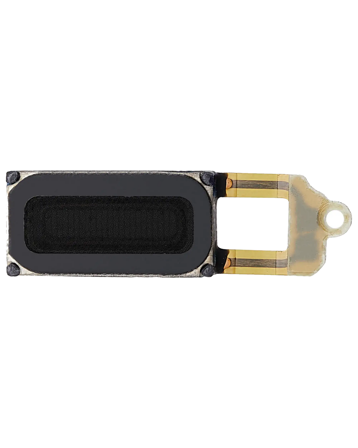 Earpiece Speaker Compatible For Samsung Galaxy A8s Replacement (G887 / 2018)