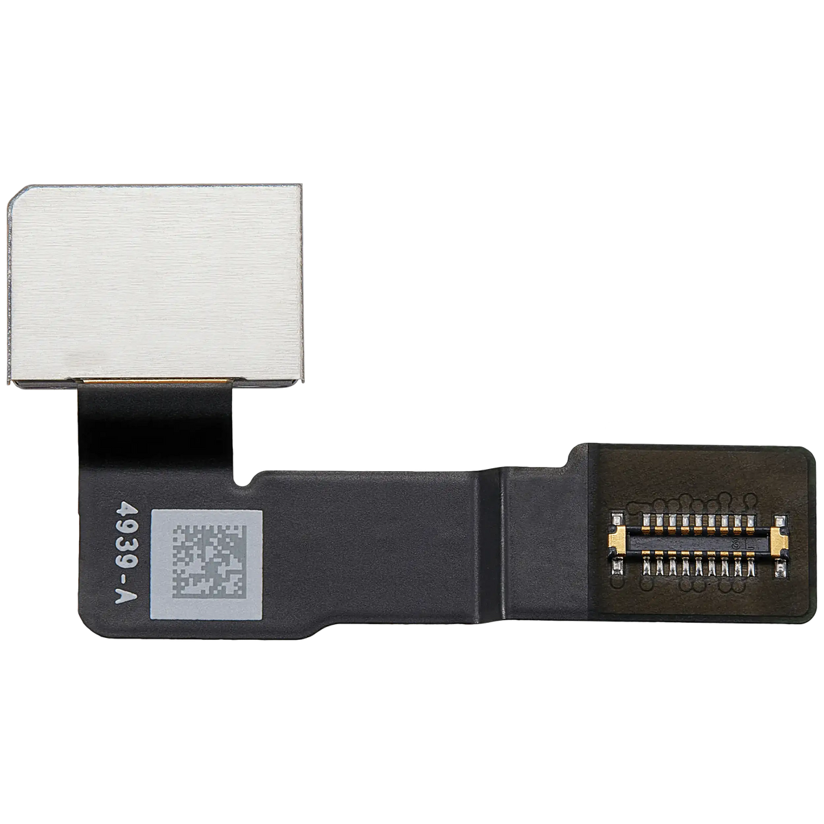 Front Camera Compatible For iPad Air 11" (2024) / Air 13" (2024) (Premium)