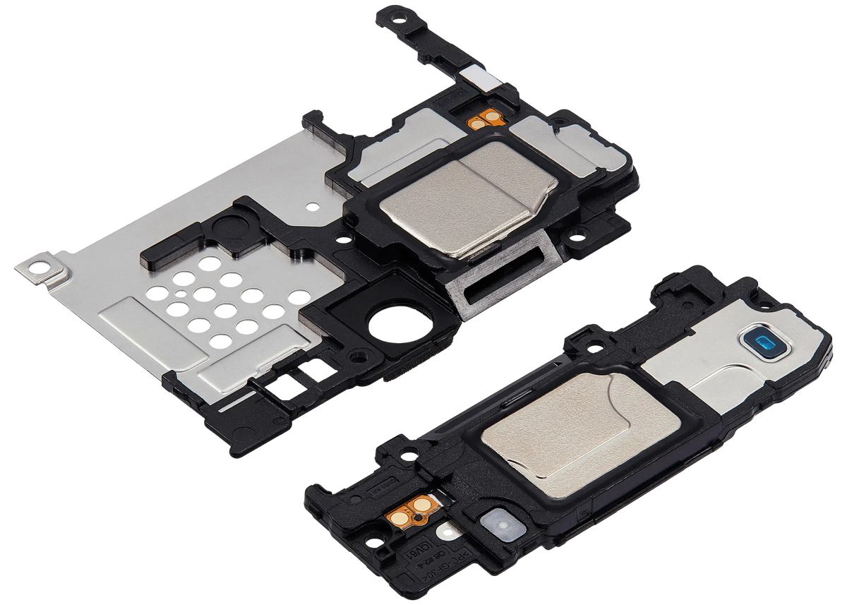 Loudspeaker Compatible For Samsung Galaxy Z Fold 6 5G (F956) (2 Piece Set)
