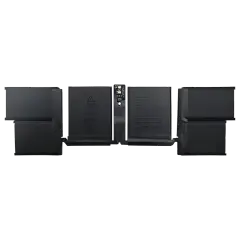 Battery (A2976) Compatible For MacBook Pro 16" (A2991 / Late 2023)